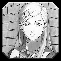 ARCADE EXTRA END