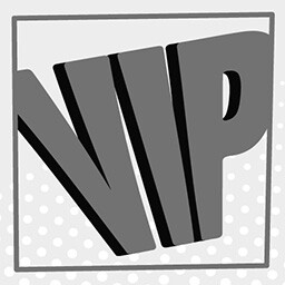 VIP Access