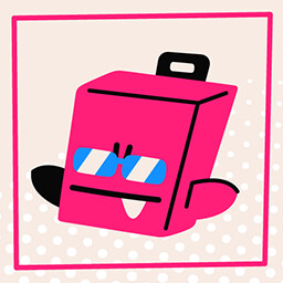 Mystery Box: Limited Edition
