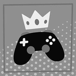 Gamer Skillz