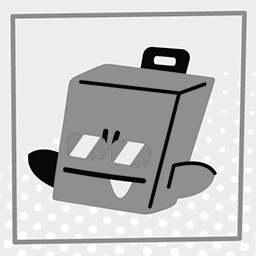 Mystery Box: Limited Edition