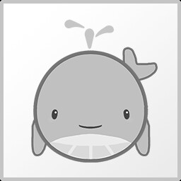 Guardian of the Sea