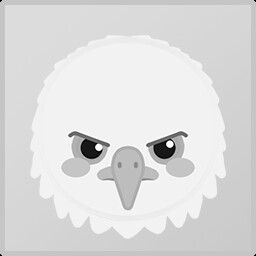 King of the Sky