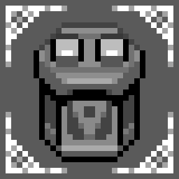 A Complete De-Toxy