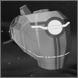 Pholian Prodigy
