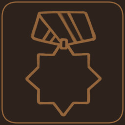 Restaurant Veteran