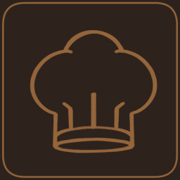 Newbie with Your Own Restaurant