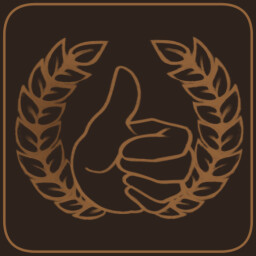 Restaurant Legend