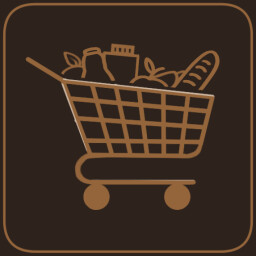 Ingredient Investor