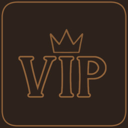VIP Debut