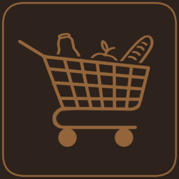 Bulk Buyer