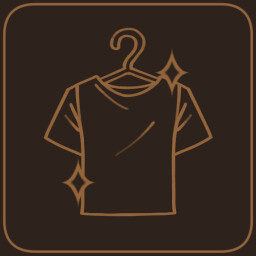 Fashion of Fortune