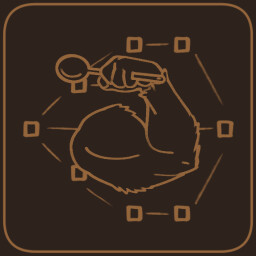 Skillzilla