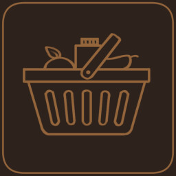 Pantry Spree