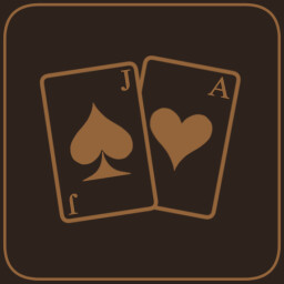 Blackjack!