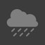 Squall