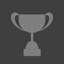 Complete the Introduction Championship