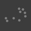 Pleiades