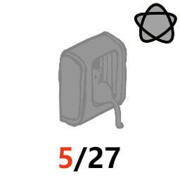 5/27