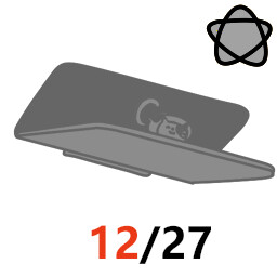 12/27