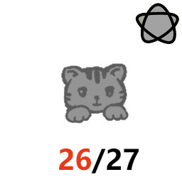 26/27