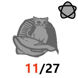 11/27
