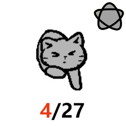 4/27