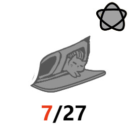 7/27