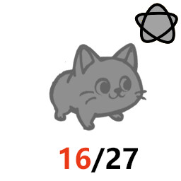 16/27