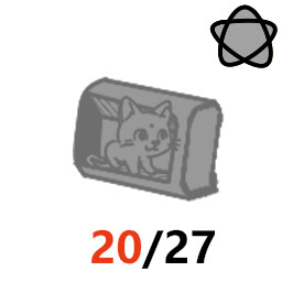 20/27