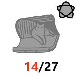 14/27