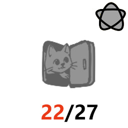 22/27