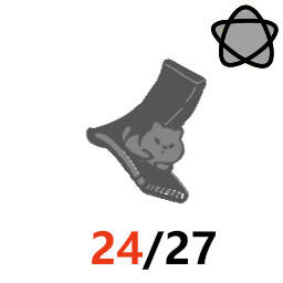 24/27