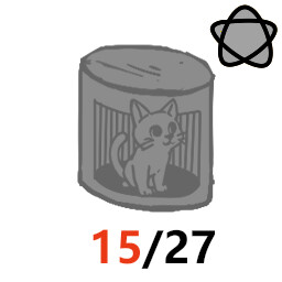 15/27