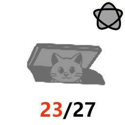 23/27
