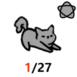 1/27