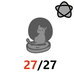 27/27