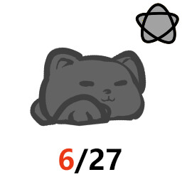 6/27