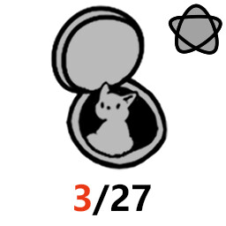 3/27