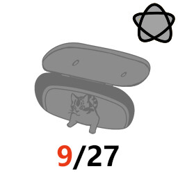 9/27