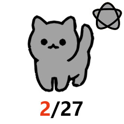 2/27