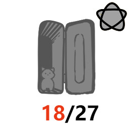 18/27