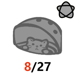 8/27
