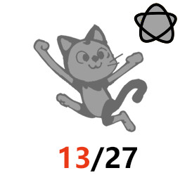 13/27