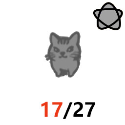 17/27