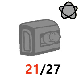 21/27
