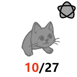 10/27