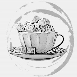 Add Sugar