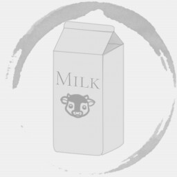 Add Milk