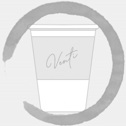 Venti